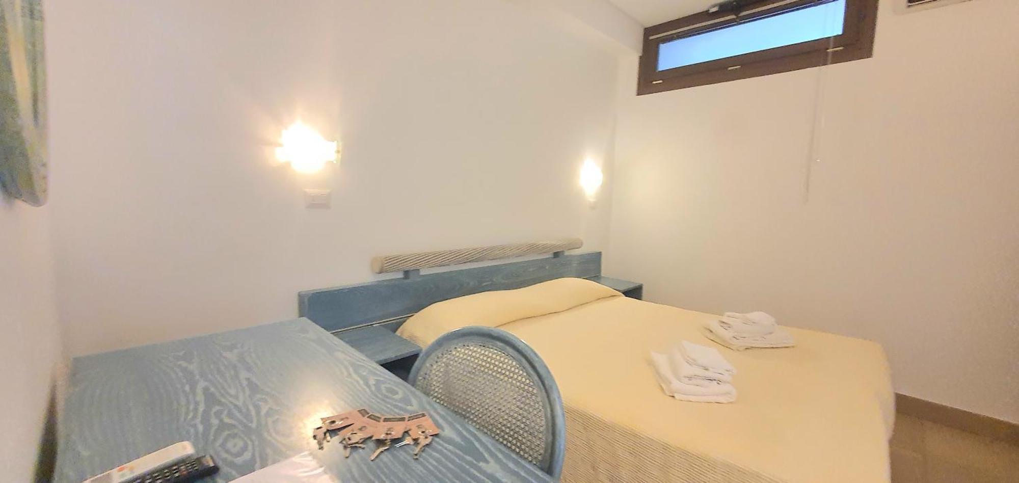 Agriturismo Il Trappeto Gallipoli Dış mekan fotoğraf