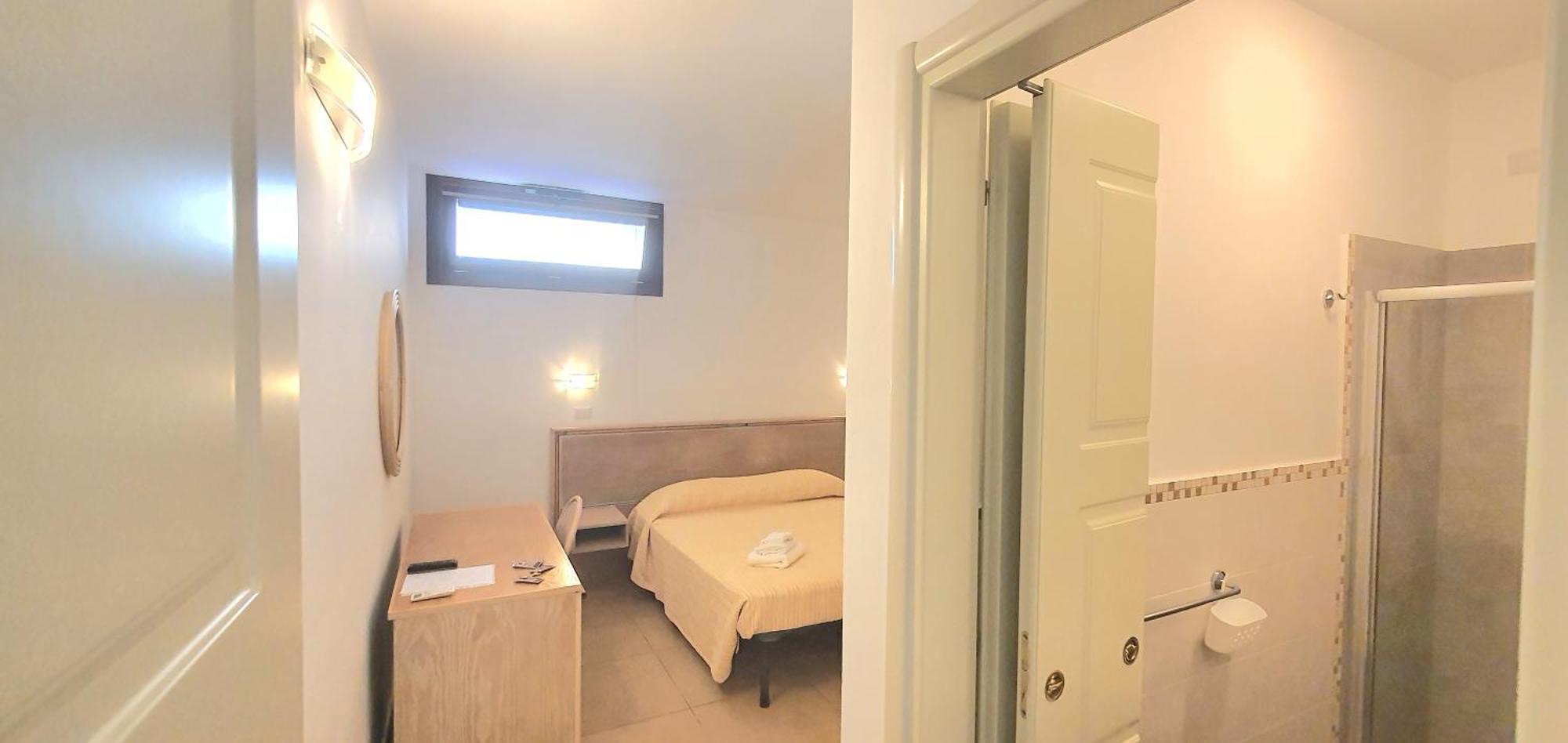 Agriturismo Il Trappeto Gallipoli Dış mekan fotoğraf