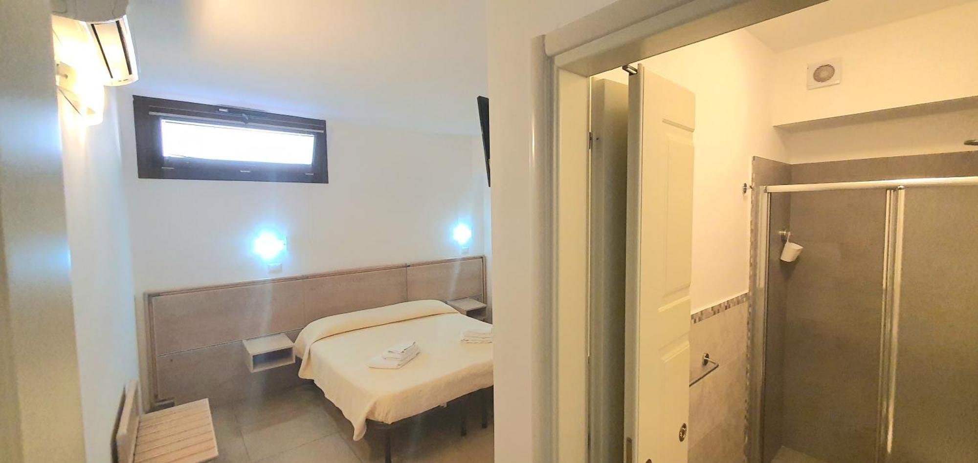Agriturismo Il Trappeto Gallipoli Dış mekan fotoğraf